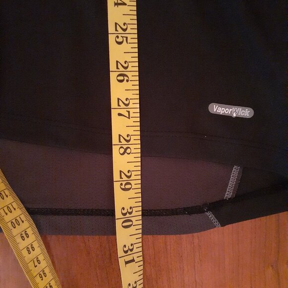 The North Face Activewear Top - Picture 14 of 14